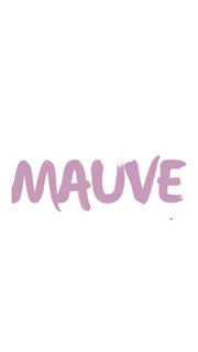 MAUVE