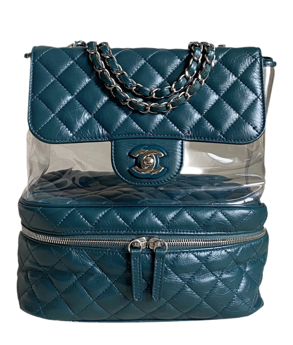 9F2DD47E-11AF-4EAF-8690-