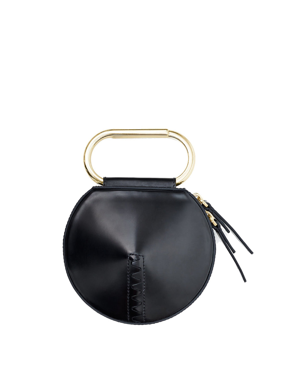 3.1 Phillip Lim Circle Bag