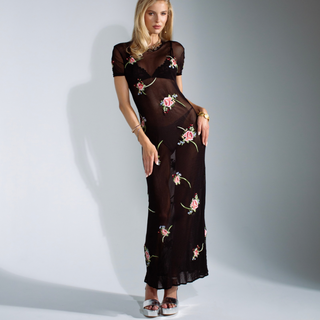 518CAAD9-2F72-434E-B90F-