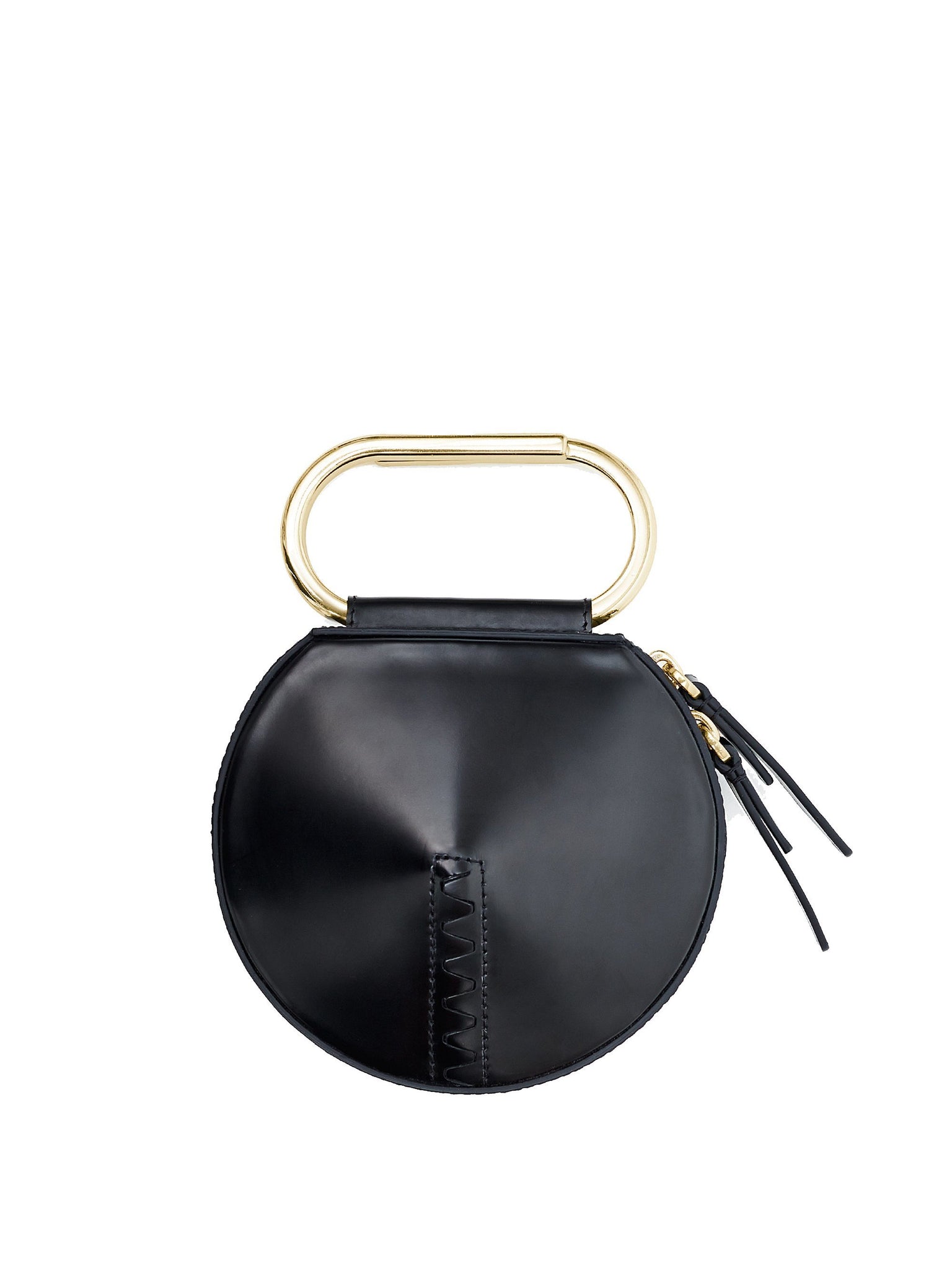 Latest Obsession: 3.1 Phillip Lim Alix Bag - PurseBlog  Cheap louis vuitton  handbags, Classy purses, Purple bags