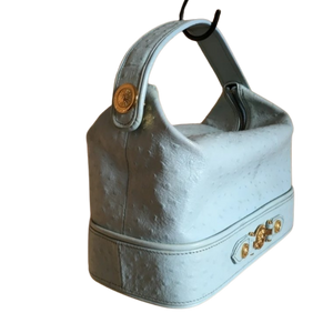 Gianni versace 2025 vintage bag