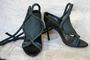 3.1 Phillip Lim Marquise Sandals