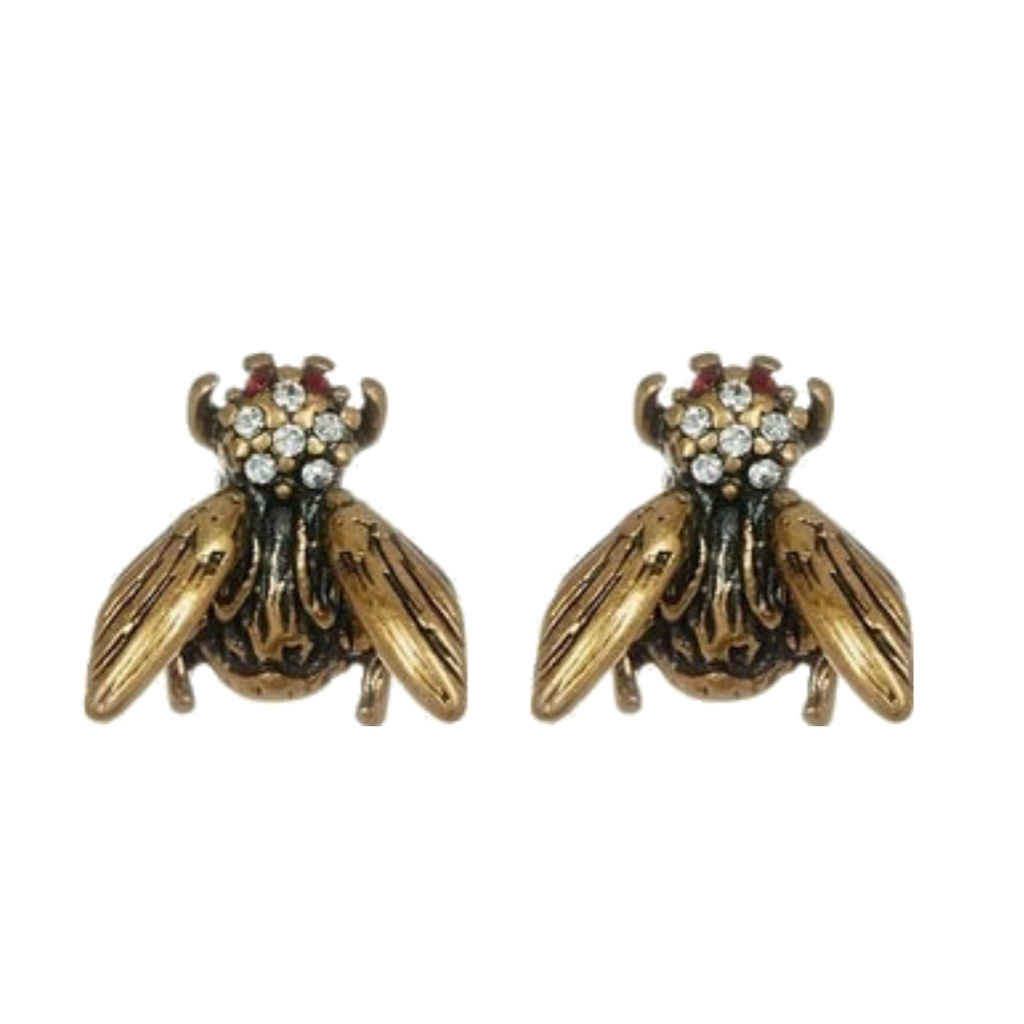 Marc Jacobs Studs