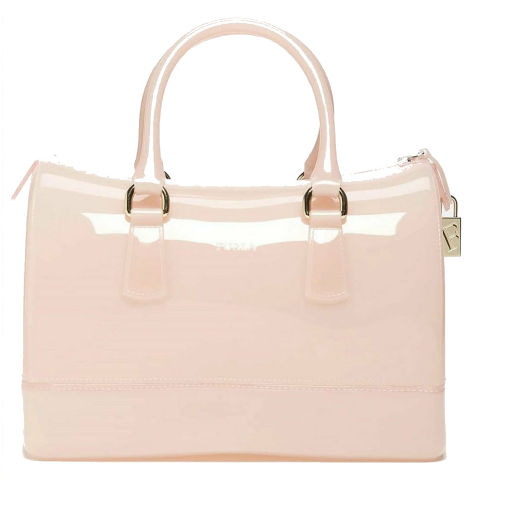 Furla 'Candy' Bag