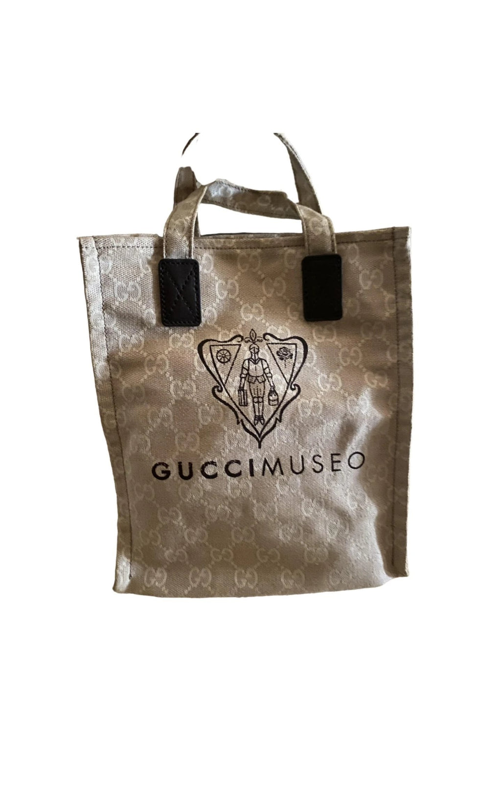 Gucci Tote