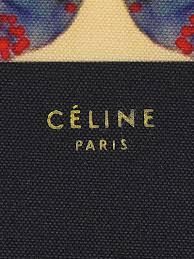 Celine by Phoebe Philo Bag