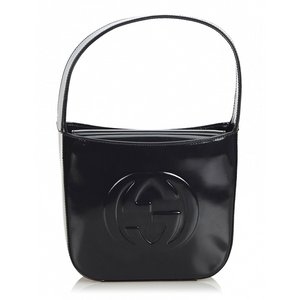 Gucci by Tom Ford Vintage Bag