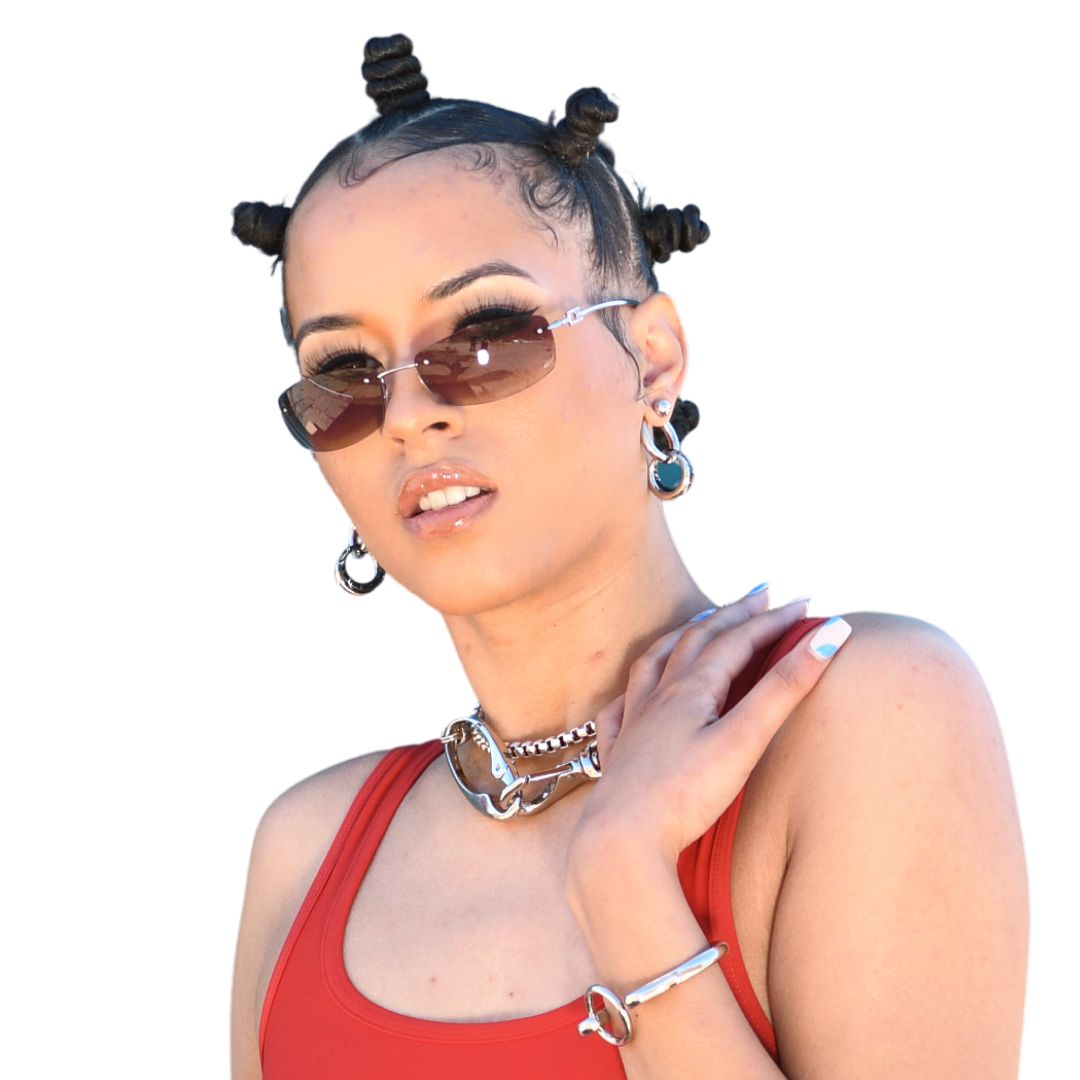 小物 SS2001 GUCCI By Tom ford sunglasses SS2001 GUCCI By Tom ford sunglasses | triptraproll