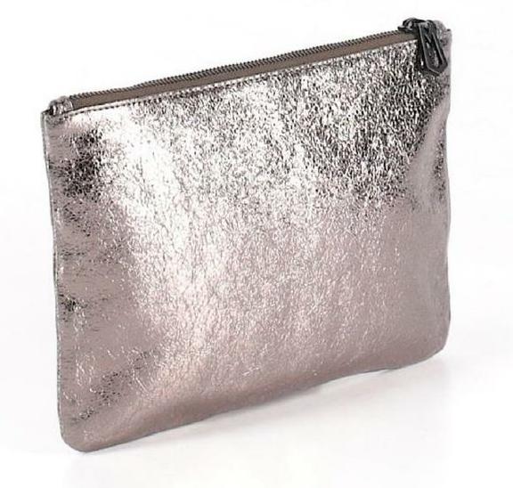 Marc Jacobs Pouch