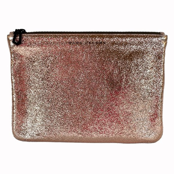 Marc Jacobs Pouch