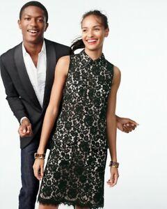 Laced in Love Dress MAUVE Laced in Love Dress MAUVE